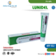 LUNIDEL