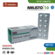 AMLISTO-10