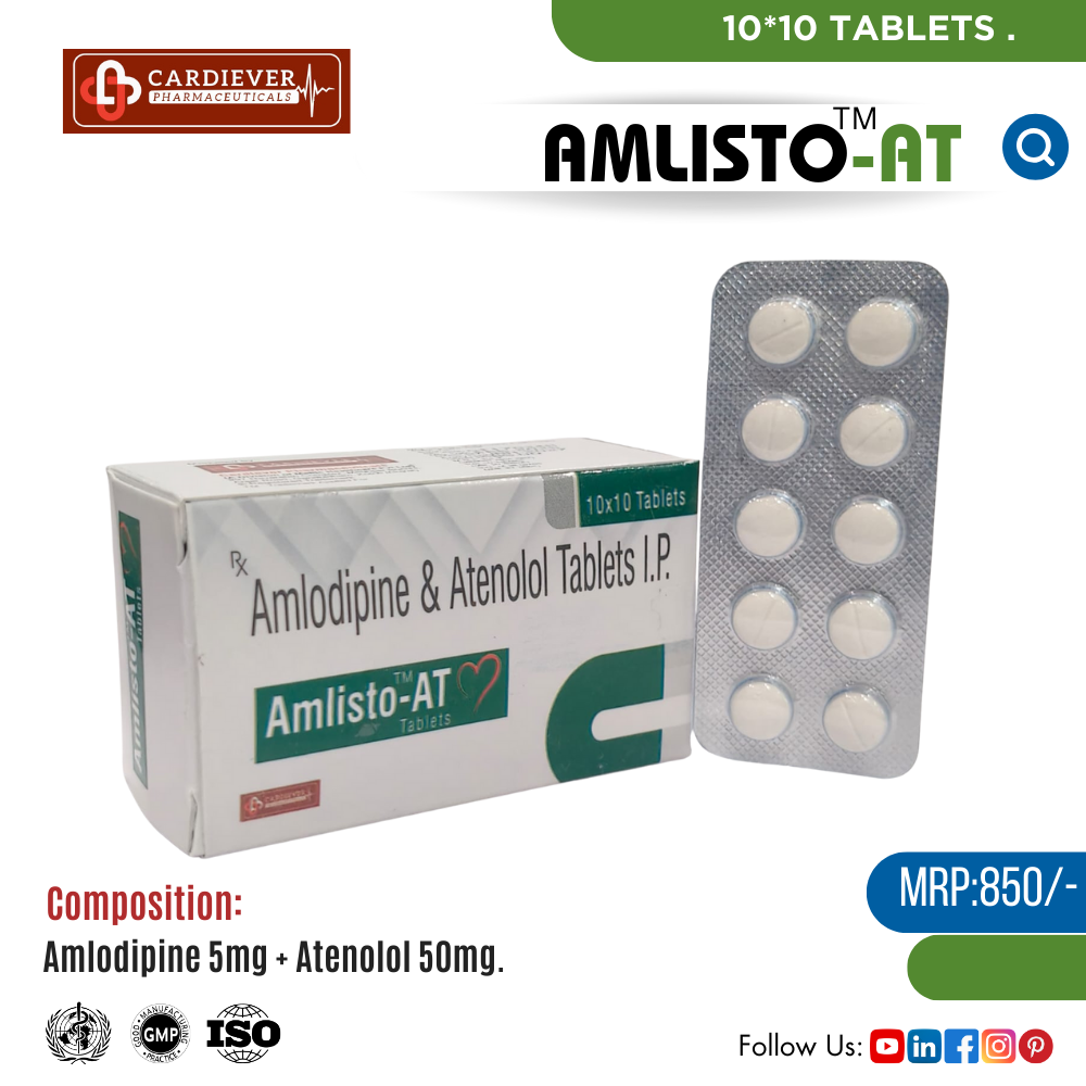 AMLISTO-AT