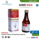 ELVIVIT GOLD