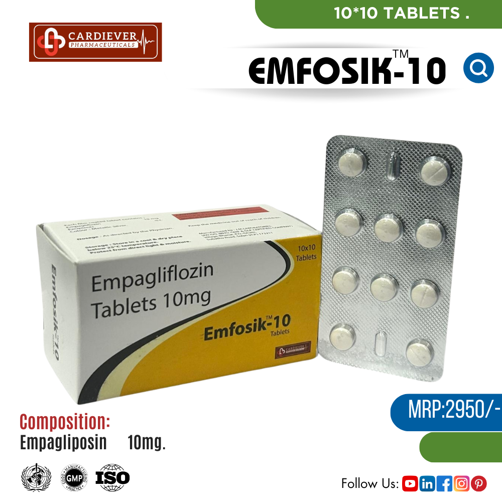 EMFOSIK-10