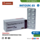 METOSAC-25