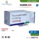 FLUFEN-200