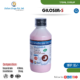 GILOSIM-S