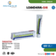 LOBEDERM-GM