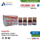 CALIMEL D3