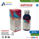 HEPTOCIP