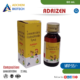 ADRIZEN