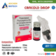 CAFICOLD DROP