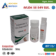 AFLIDE 50 DRY SUS