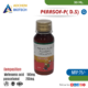 Perasof-P