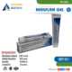 NEESFLAM GEL