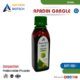 APADIN GARGLE