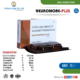 NEUROMORE-PLUS