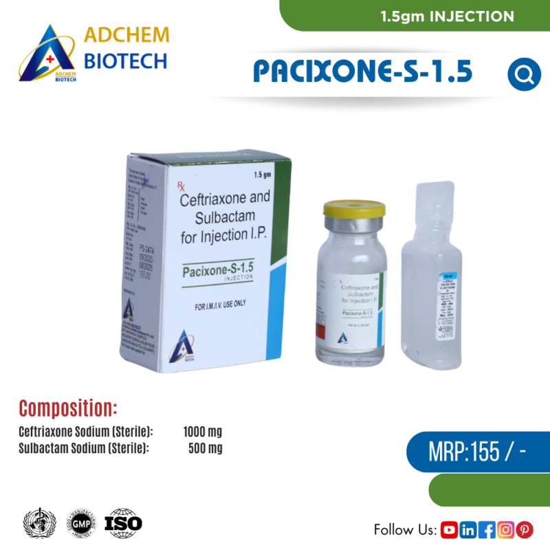 PACIXONE-S-1.5