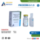 PACIXONE-S-1.5