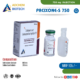 PACIXONE-S 750