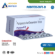 PANTOSOFT-D