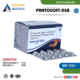 PANTOSOFT-DSR