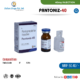 PANTONIZ-40