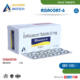 RISACORT-6