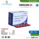 TRIPSCON-BR