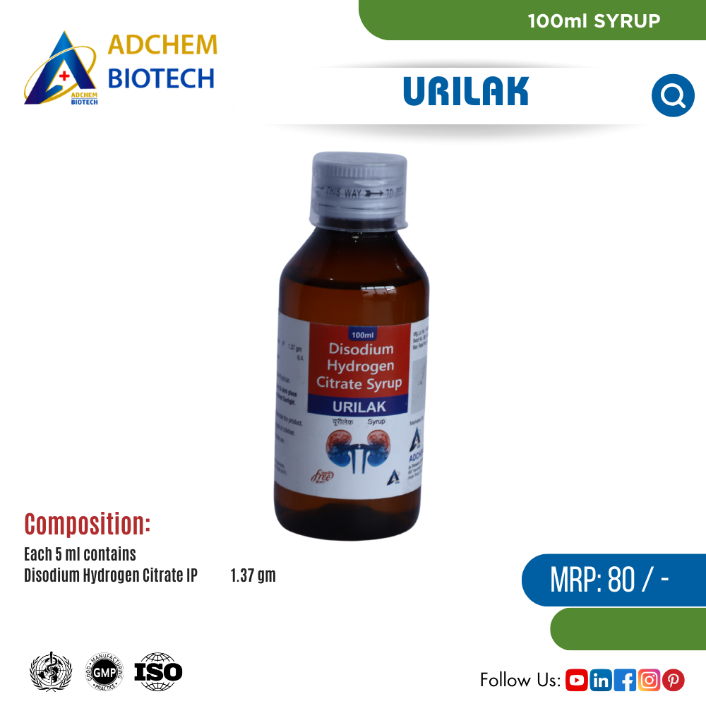 URILAK