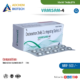 VAMISAM-4