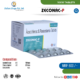 ZECONAC-P