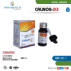 CALINOM-D3 DROPS