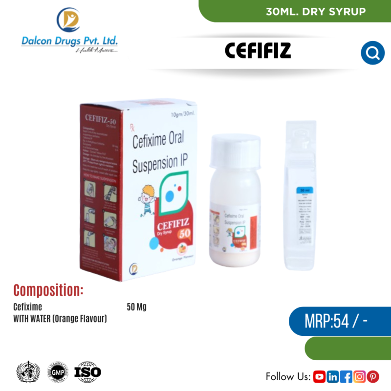 CEFIFIZ