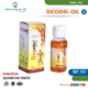 DICODEL-OIL