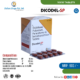 DICODEL-SP
