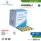 ETOXIDEL-P