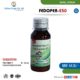 FEDOPER-250