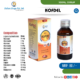 KOFDEL