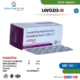 LEVOZIX-M
