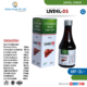 LIVDEL-DS
