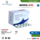 MOFDEL-SPAS